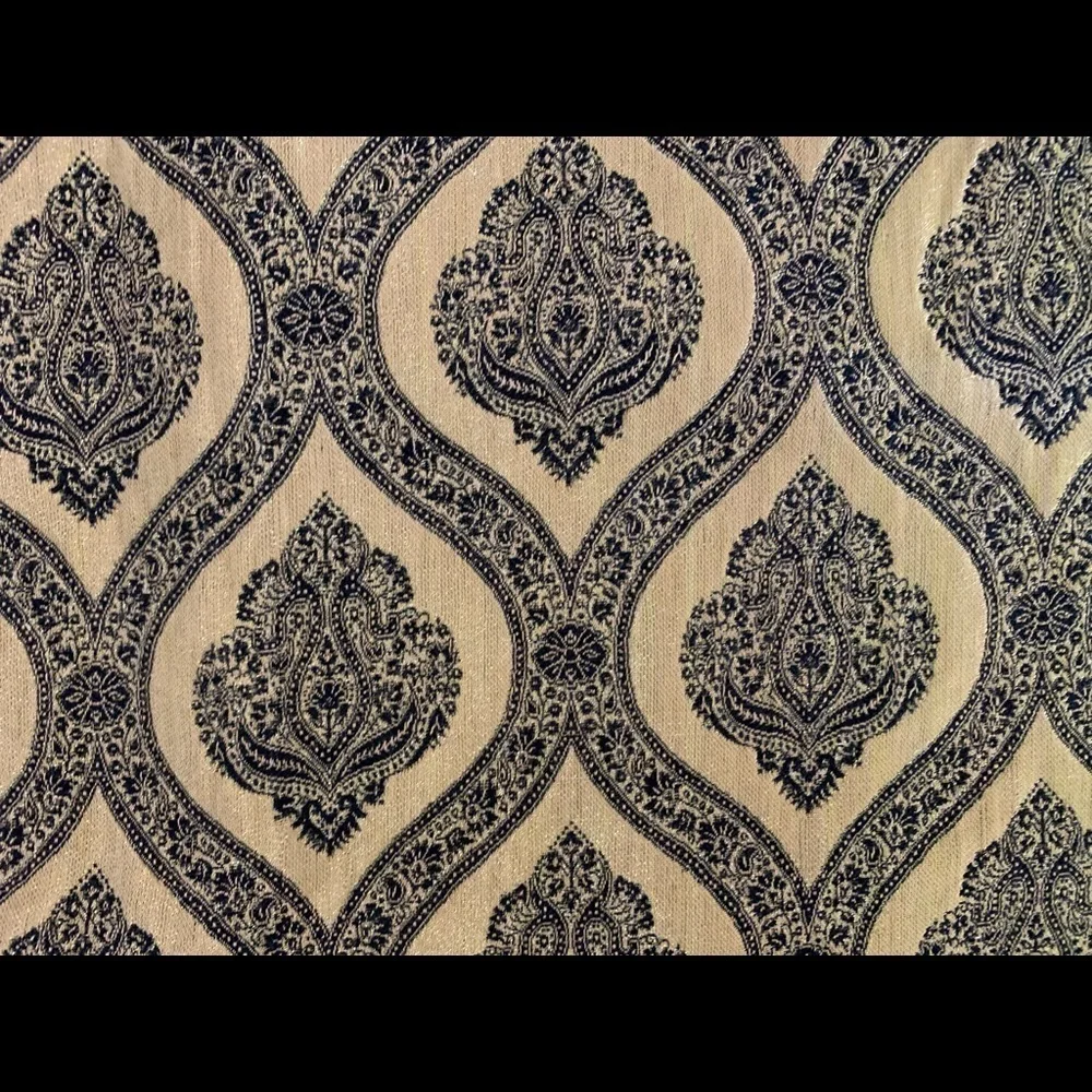 Vintage Embellished Table cloths
